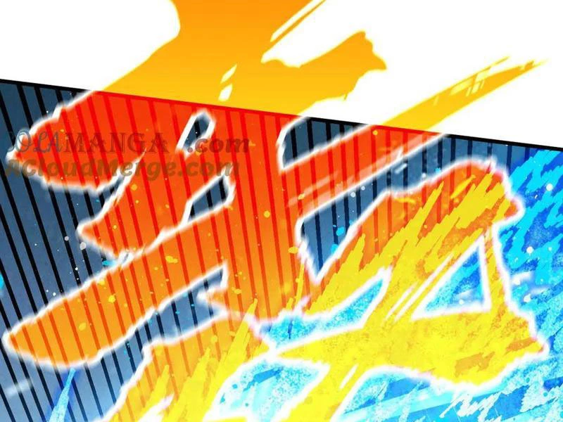 Vạn Cổ Chí Tôn Chapter 371 - Trang 4