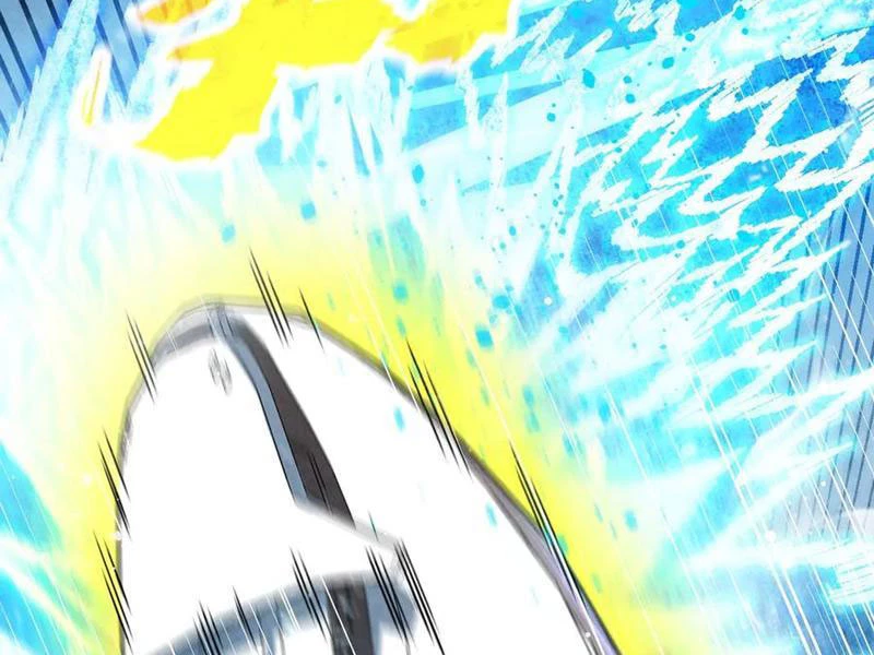 Vạn Cổ Chí Tôn Chapter 371 - Trang 4