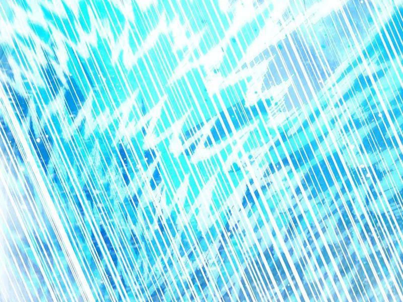 Vạn Cổ Chí Tôn Chapter 371 - Trang 4