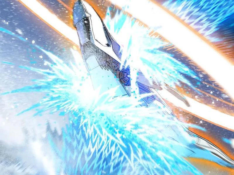 Vạn Cổ Chí Tôn Chapter 371 - Trang 4