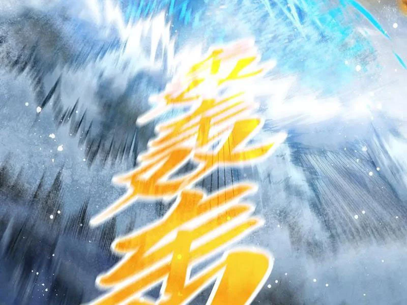 Vạn Cổ Chí Tôn Chapter 371 - Trang 4