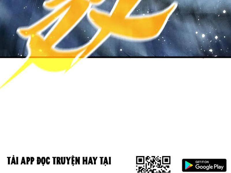 Vạn Cổ Chí Tôn Chapter 371 - Trang 4