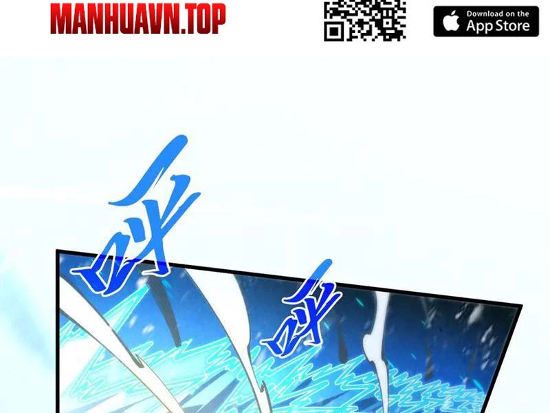 Vạn Cổ Chí Tôn Chapter 371 - Trang 4