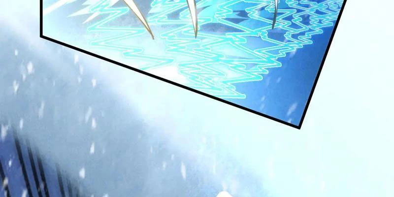 Vạn Cổ Chí Tôn Chapter 371 - Trang 4