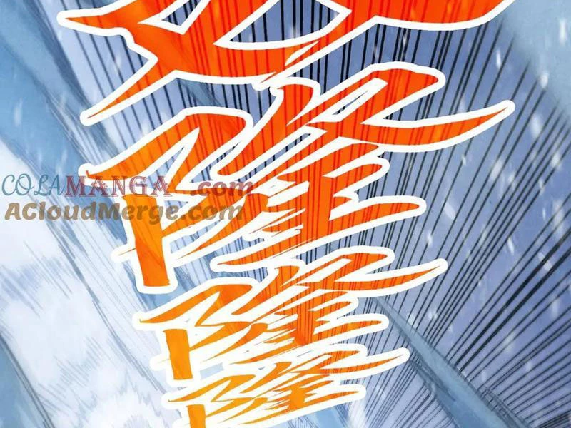 Vạn Cổ Chí Tôn Chapter 371 - Trang 4