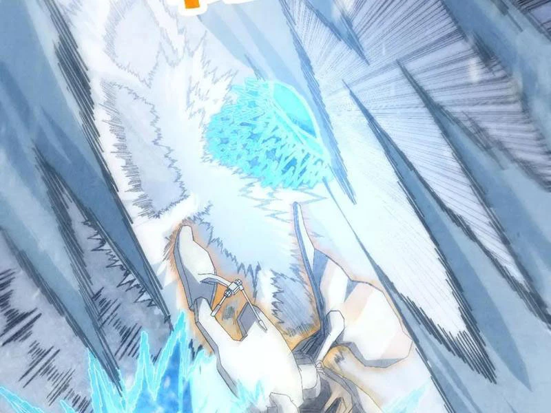 Vạn Cổ Chí Tôn Chapter 371 - Trang 4