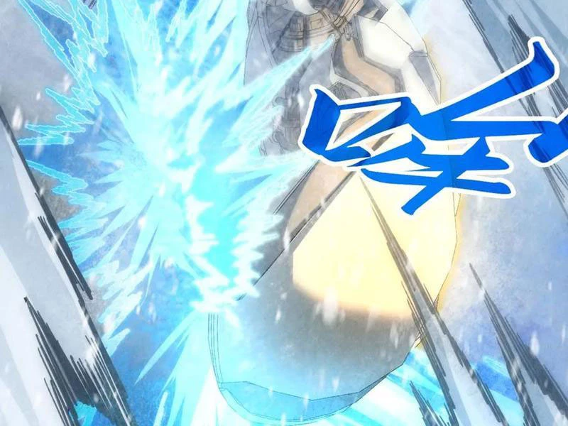 Vạn Cổ Chí Tôn Chapter 371 - Trang 4