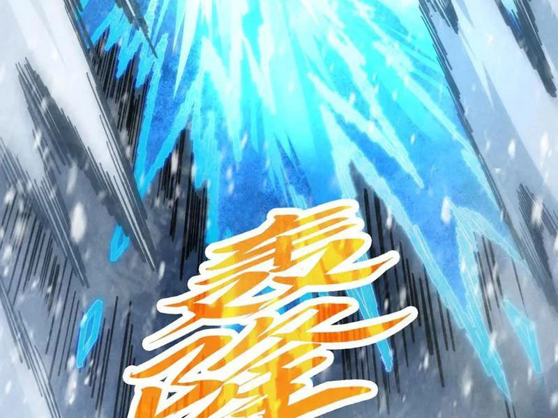 Vạn Cổ Chí Tôn Chapter 371 - Trang 4