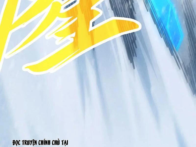 Vạn Cổ Chí Tôn Chapter 371 - Trang 4