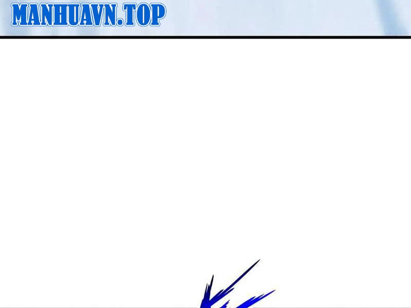 Vạn Cổ Chí Tôn Chapter 371 - Trang 4