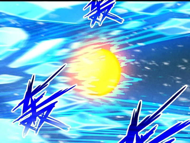 Vạn Cổ Chí Tôn Chapter 371 - Trang 4