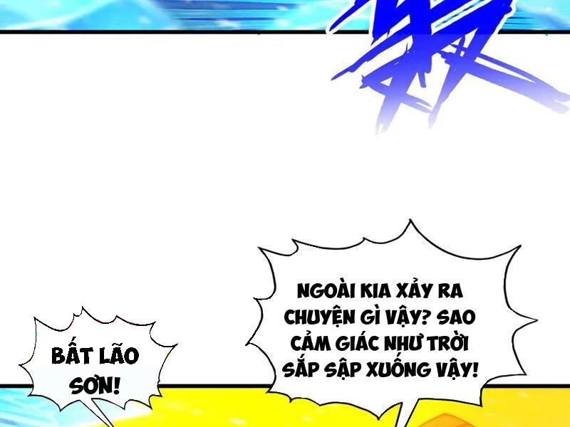 Vạn Cổ Chí Tôn Chapter 371 - Trang 4