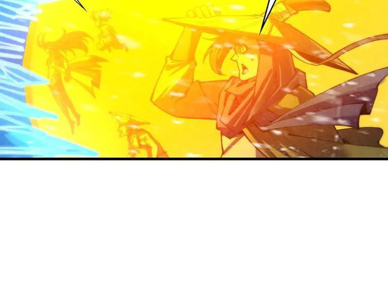 Vạn Cổ Chí Tôn Chapter 371 - Trang 4