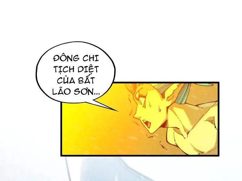 Vạn Cổ Chí Tôn Chapter 371 - Trang 4