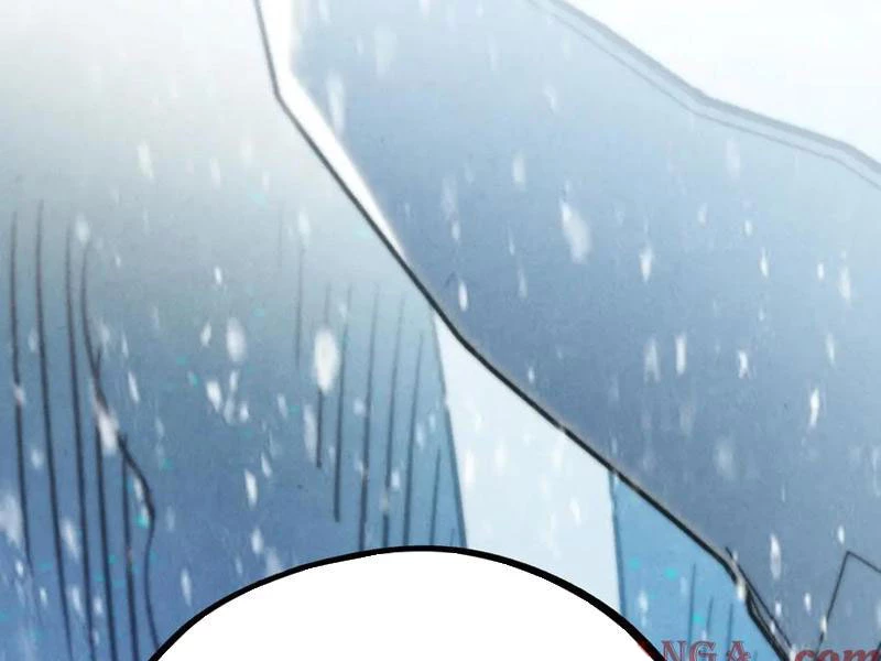 Vạn Cổ Chí Tôn Chapter 371 - Trang 4