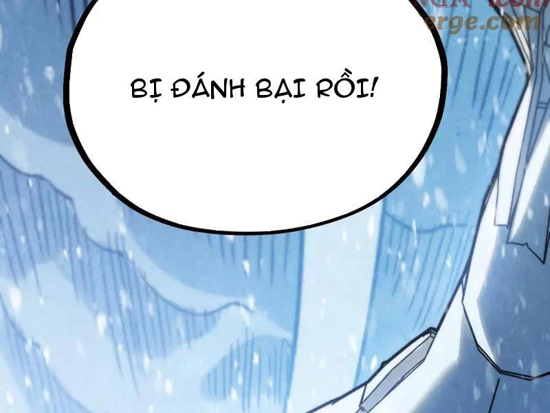 Vạn Cổ Chí Tôn Chapter 371 - Trang 4