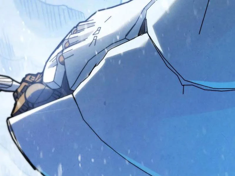 Vạn Cổ Chí Tôn Chapter 371 - Trang 4