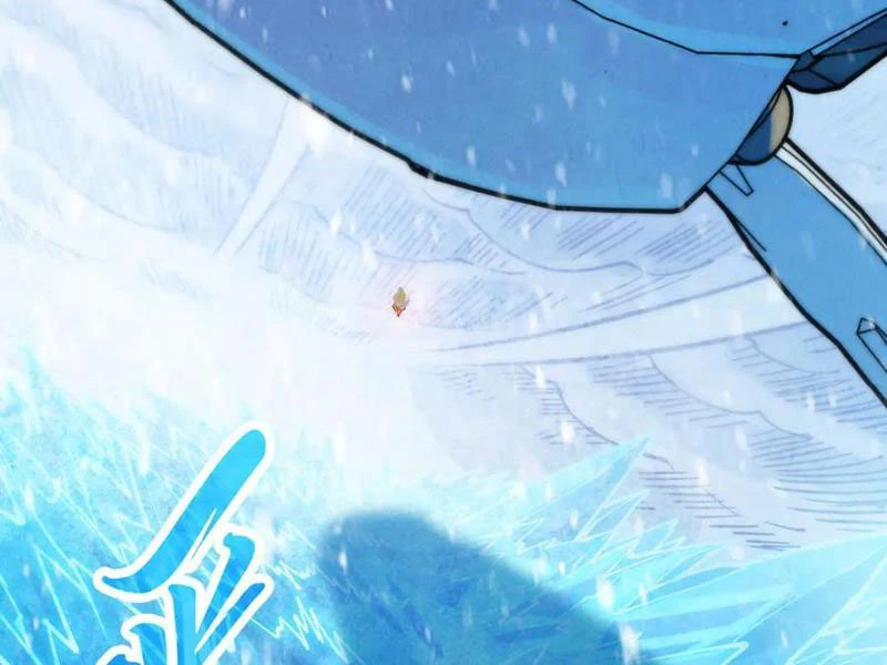 Vạn Cổ Chí Tôn Chapter 371 - Trang 4