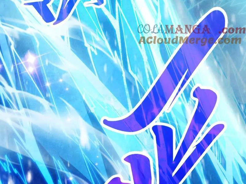 Vạn Cổ Chí Tôn Chapter 371 - Trang 4