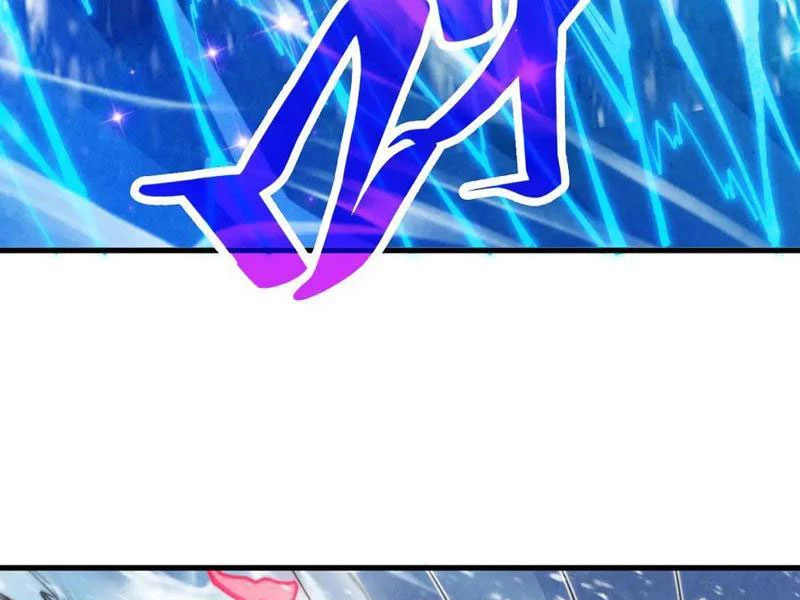 Vạn Cổ Chí Tôn Chapter 371 - Trang 4