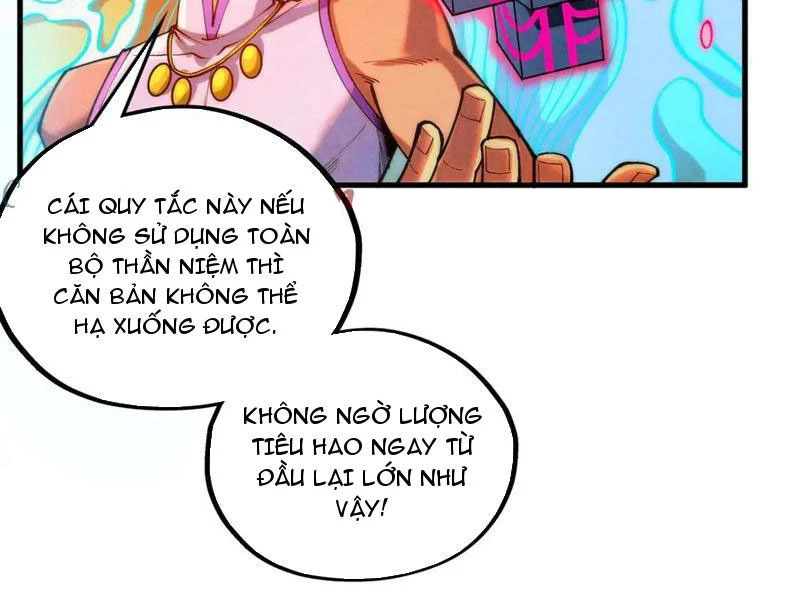 Vạn Cổ Chí Tôn Chapter 371 - Trang 4