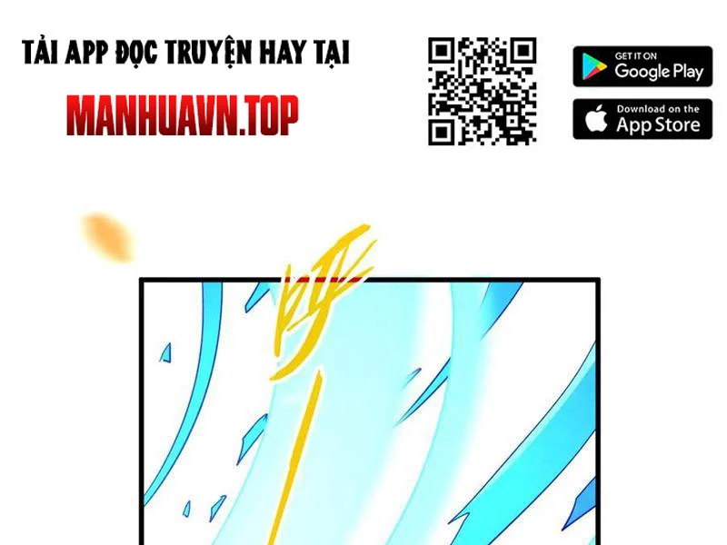 Vạn Cổ Chí Tôn Chapter 371 - Trang 4