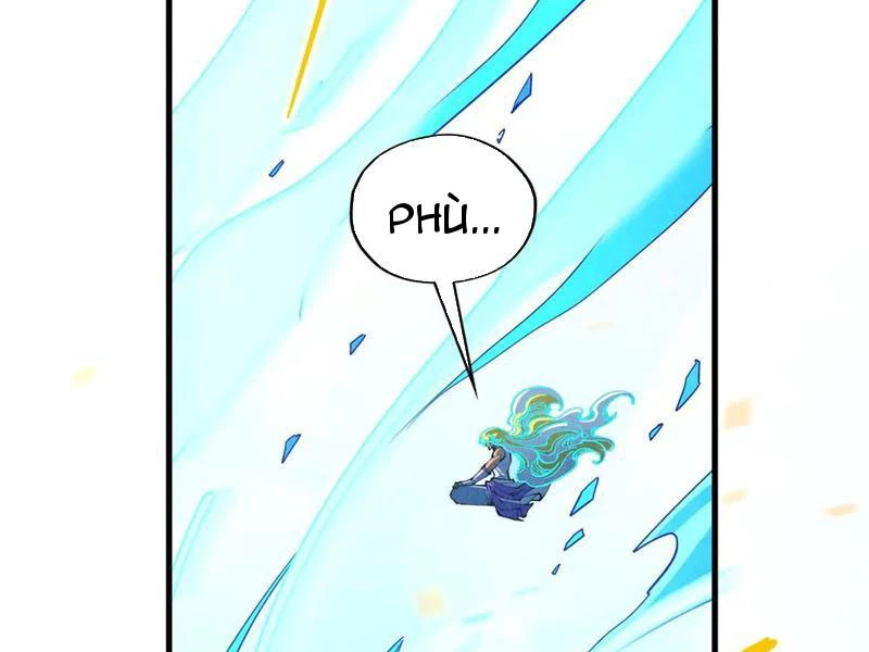 Vạn Cổ Chí Tôn Chapter 371 - Trang 4