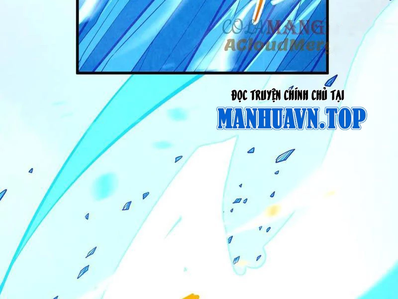 Vạn Cổ Chí Tôn Chapter 371 - Trang 4