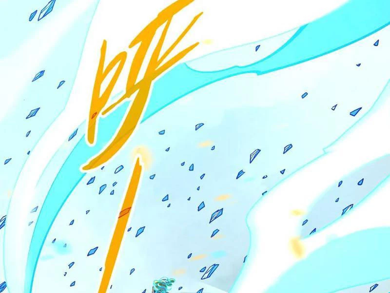 Vạn Cổ Chí Tôn Chapter 371 - Trang 4