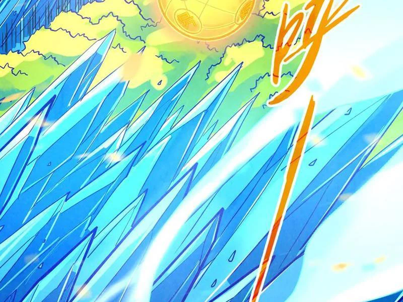 Vạn Cổ Chí Tôn Chapter 371 - Trang 4