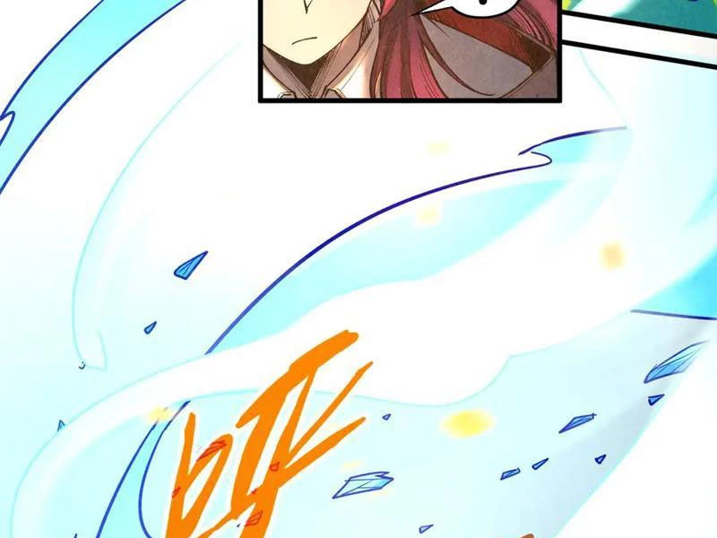 Vạn Cổ Chí Tôn Chapter 371 - Trang 4