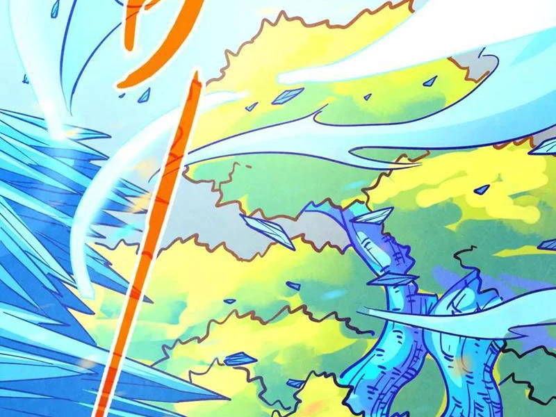 Vạn Cổ Chí Tôn Chapter 371 - Trang 4