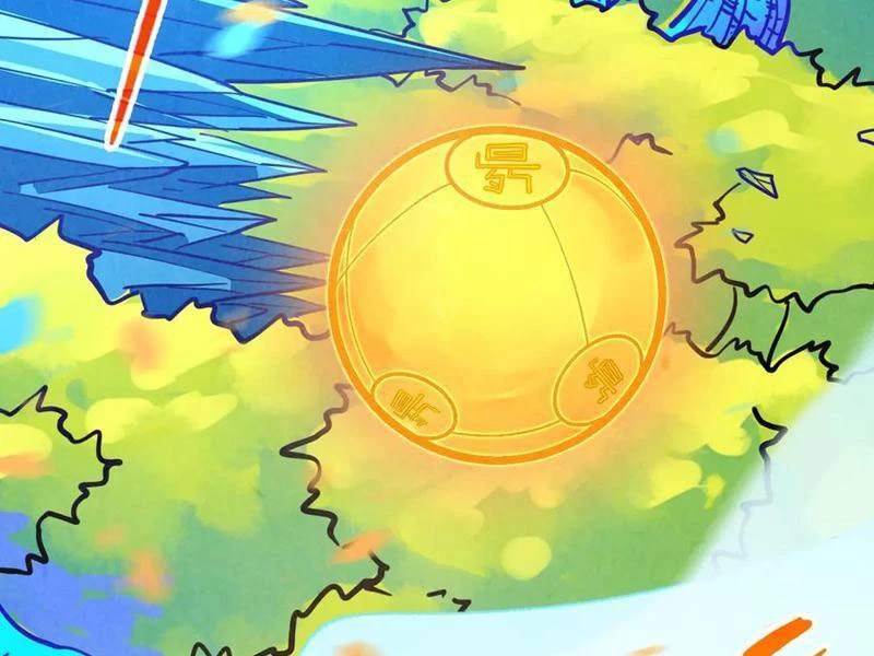 Vạn Cổ Chí Tôn Chapter 371 - Trang 4