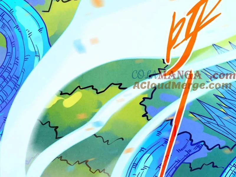 Vạn Cổ Chí Tôn Chapter 371 - Trang 4