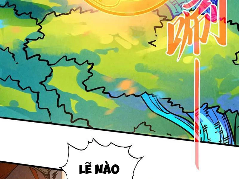 Vạn Cổ Chí Tôn Chapter 371 - Trang 4
