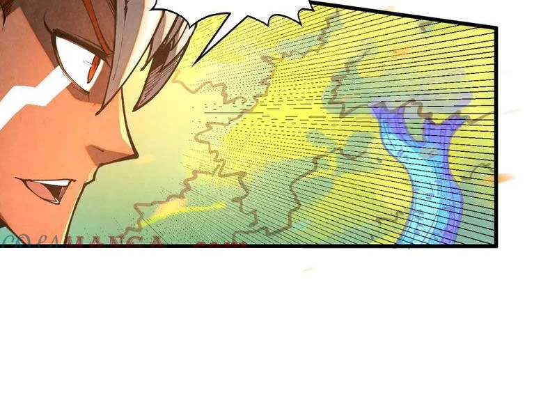 Vạn Cổ Chí Tôn Chapter 371 - Trang 4