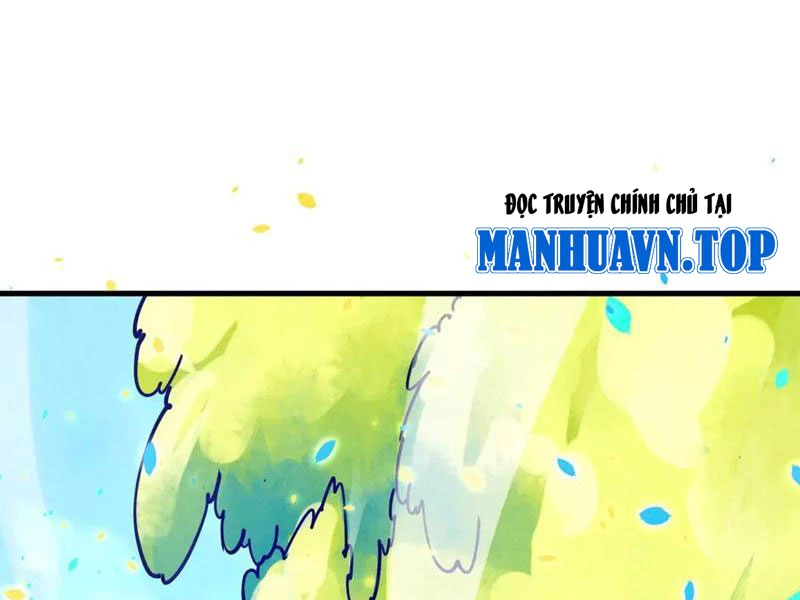 Vạn Cổ Chí Tôn Chapter 371 - Trang 4