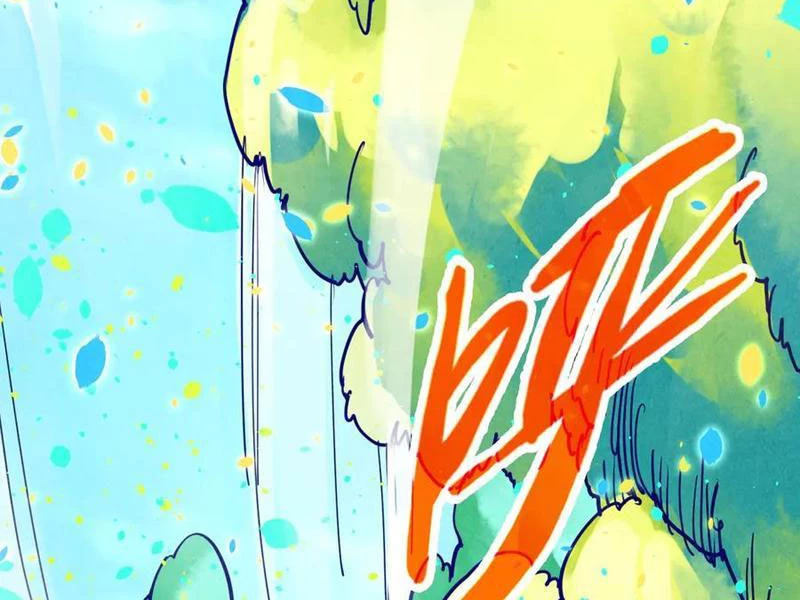 Vạn Cổ Chí Tôn Chapter 371 - Trang 4