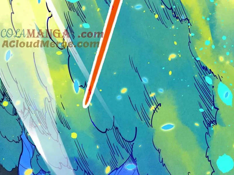 Vạn Cổ Chí Tôn Chapter 371 - Trang 4