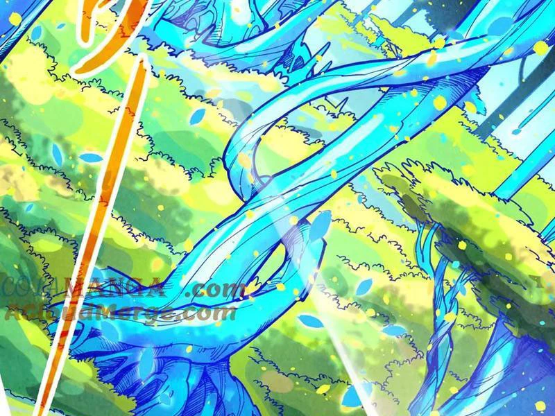 Vạn Cổ Chí Tôn Chapter 371 - Trang 4