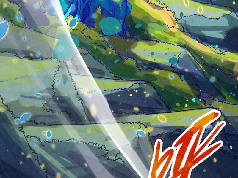 Vạn Cổ Chí Tôn Chapter 371 - Trang 4