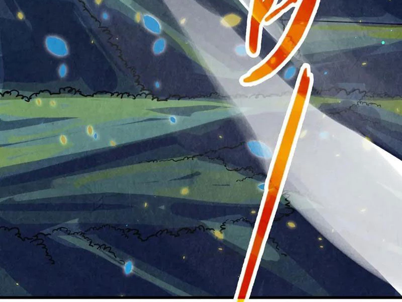 Vạn Cổ Chí Tôn Chapter 371 - Trang 4