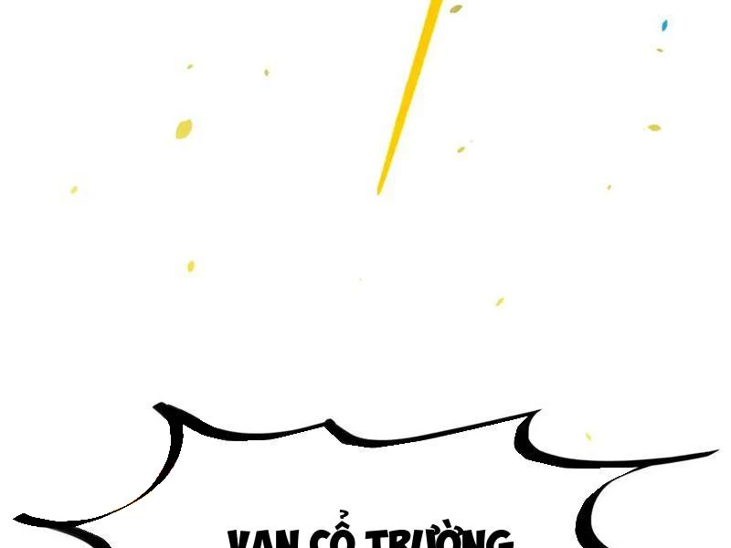 Vạn Cổ Chí Tôn Chapter 371 - Trang 4