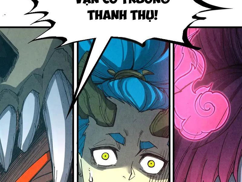 Vạn Cổ Chí Tôn Chapter 371 - Trang 4