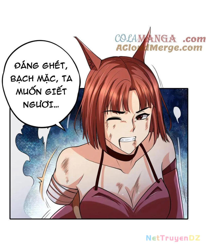 Ta Có Thể Đốn Ngộ Vô Hạn Chapter 156 - Trang 4