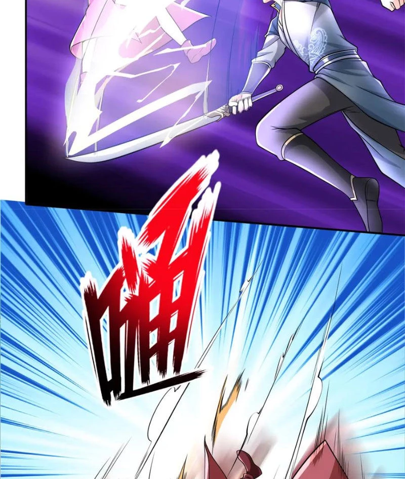 Ta Có Thể Đốn Ngộ Vô Hạn Chapter 156 - Trang 4