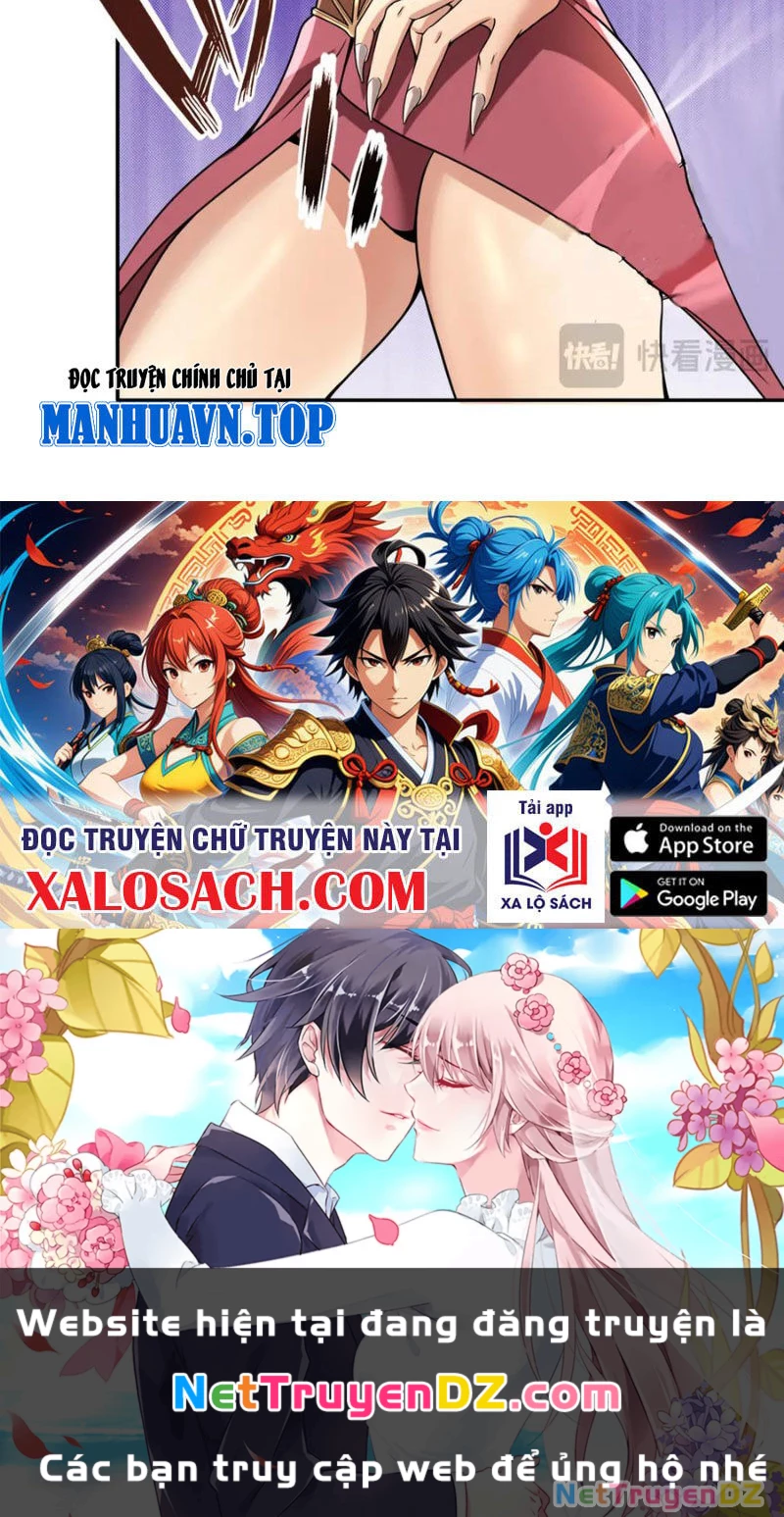 Ta Có Thể Đốn Ngộ Vô Hạn Chapter 156 - Trang 4