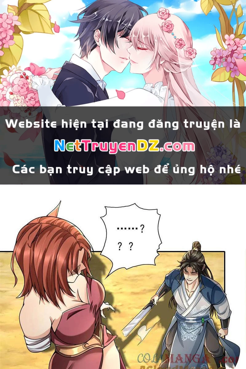 Ta Có Thể Đốn Ngộ Vô Hạn Chapter 157 - Trang 4