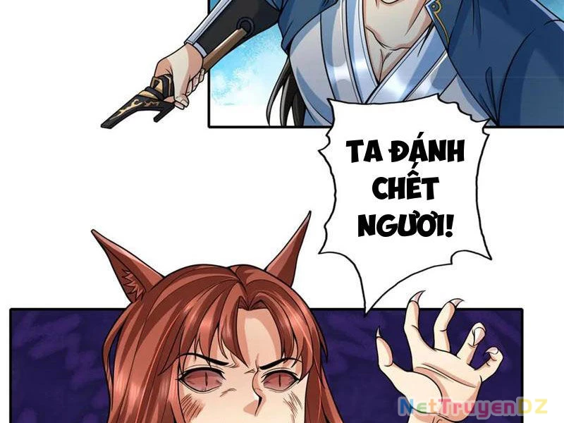 Ta Có Thể Đốn Ngộ Vô Hạn Chapter 157 - Trang 4