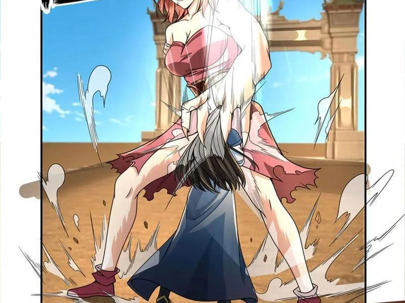 Ta Có Thể Đốn Ngộ Vô Hạn Chapter 157 - Trang 4